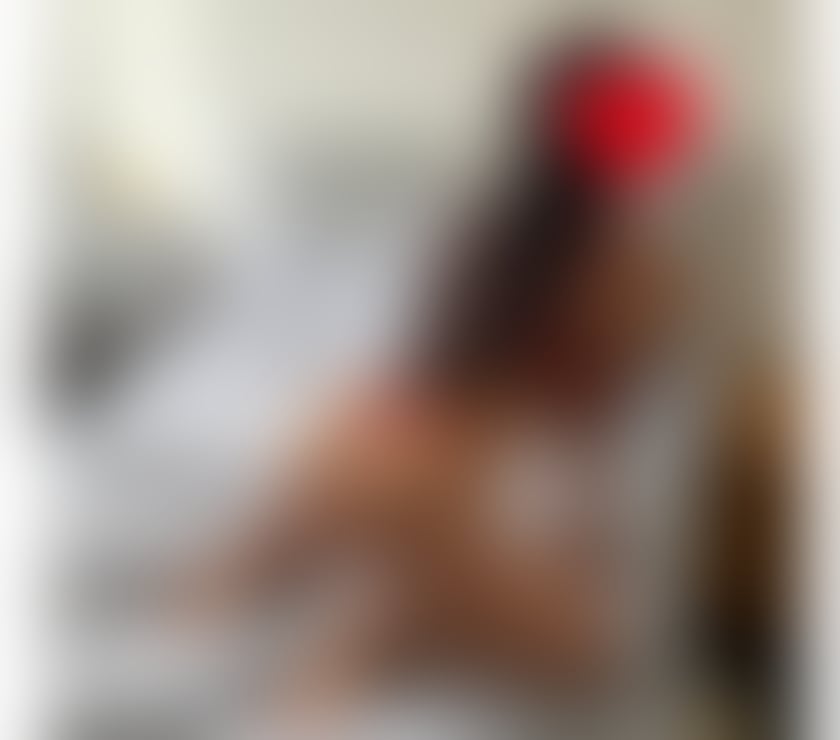 Escorts Merseyside Liverpool - Photos for Hi new classy party girl🥳🥳