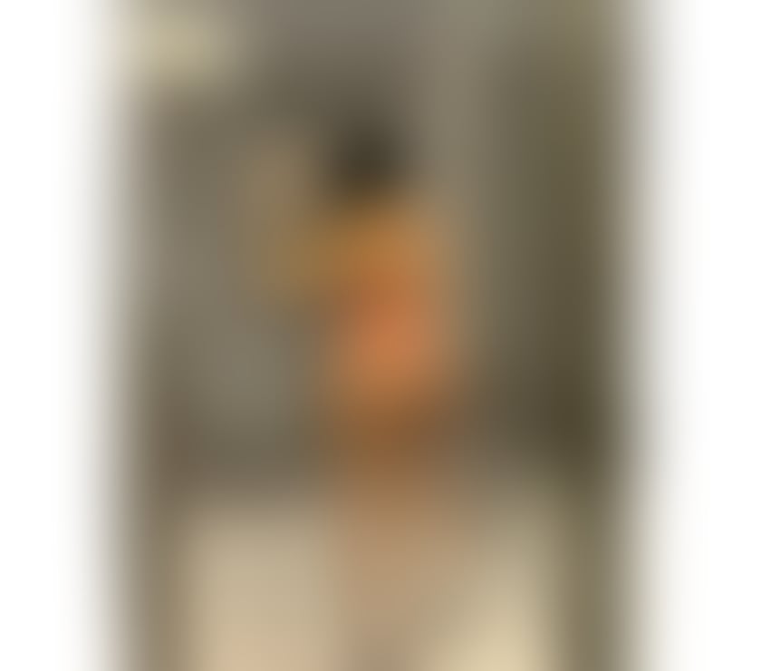 Escorts Liverpool City Centre Liverpool - Photos for Erika classy party girl🥳🥳