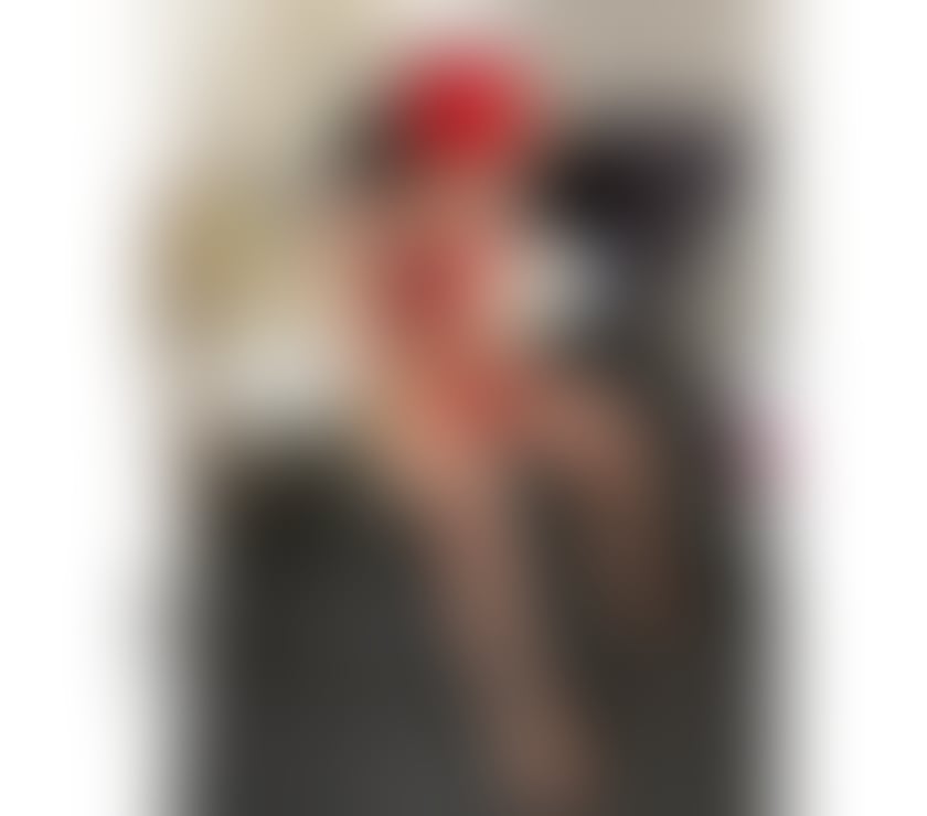 Escorts Liverpool City Centre Liverpool - Photos for Hi new classy party girl🥳🥳