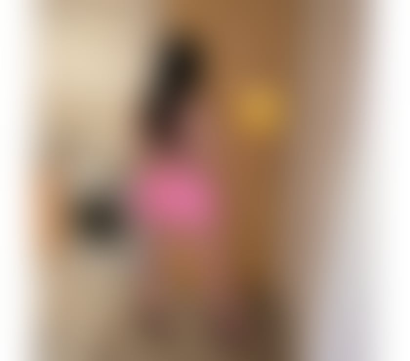 Escorts Liverpool City Centre Liverpool - Photos for Erika classy party girl🥳🥳