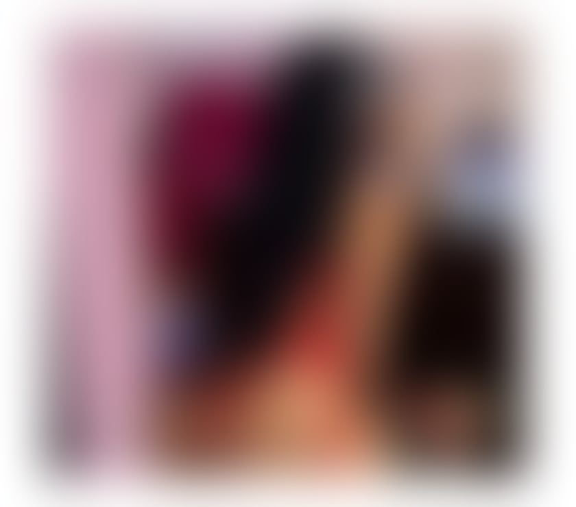 Escorts Merseyside Liverpool - Photos for Erika classy party girl🥳🥳