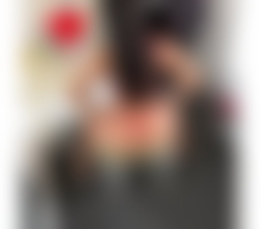 Escorts Merseyside Liverpool - Photos for Hi new classy party girl🥳🥳