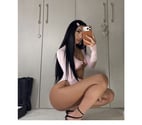 Erika classy party girl🥳🥳