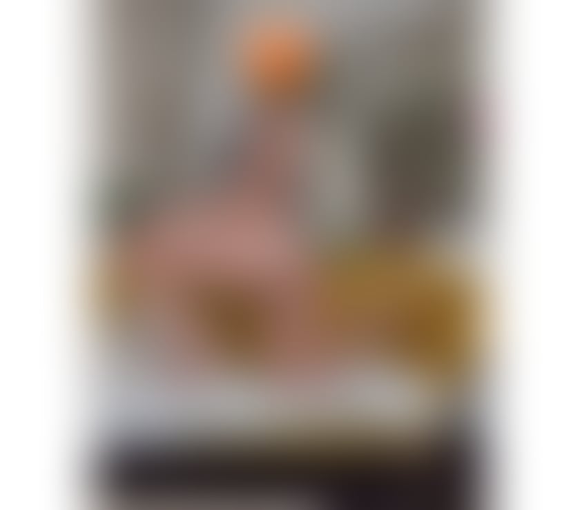 Escorts Merseyside Liverpool - Photos for Erika classy party girl🥳🥳