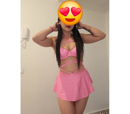 Escorts Liverpool City Centre Liverpool - Photos for Erika classy party girl🥳🥳