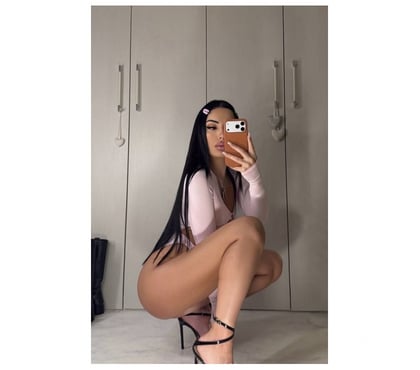 Escorts Liverpool City Centre Liverpool - Photos for Erika classy party girl🥳🥳