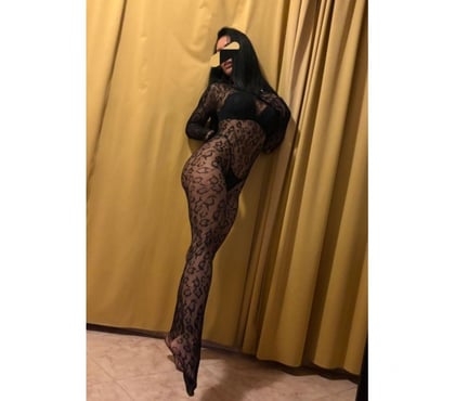 Escorts Liverpool City Centre Liverpool - Photos for Erika classy party girl🥳🥳