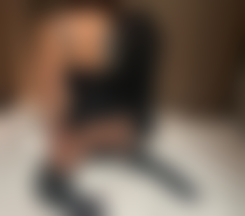  Gay massage West London Hammersmith (Dist&Picc Line) Station - West London - Photos for Asian sissy funnn and massage