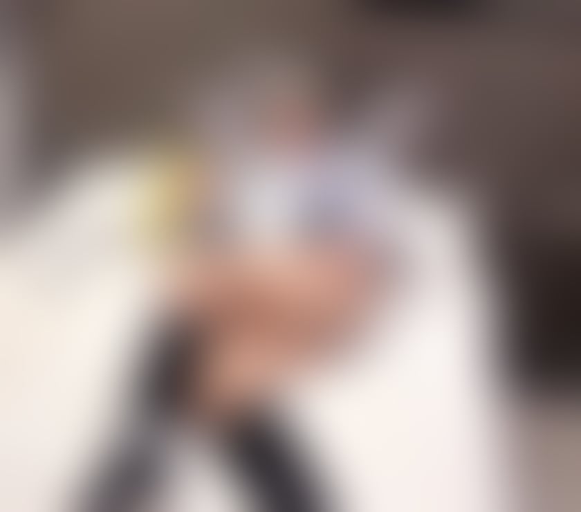 Gay escorts Hammersmith (Dist&Picc Line) Station West London - Photos for 💃Asian Ladyboy Trans for Massage and more… 😜😈