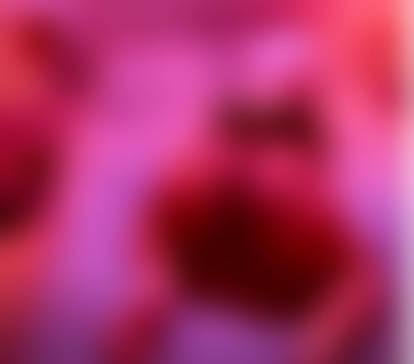  Gay massage West London Hammersmith (Dist&Picc Line) Station - West London - Photos for 💃Asian Ladyboy Trans for Massage and more… 😜😈