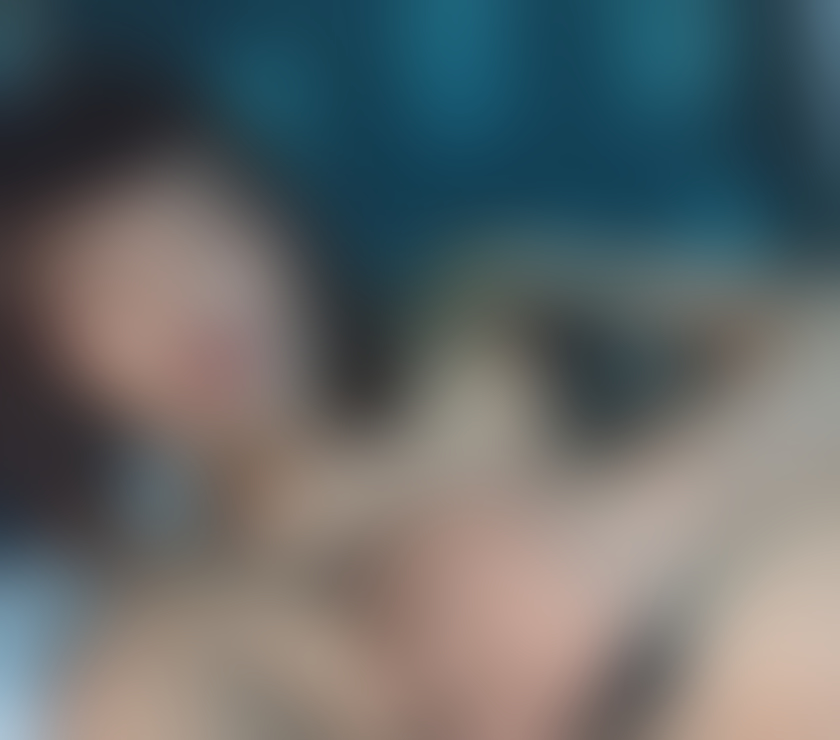  Gay massage West London Hammersmith (Dist&Picc Line) Station - West London - Photos for Asian sissy funnn and massage