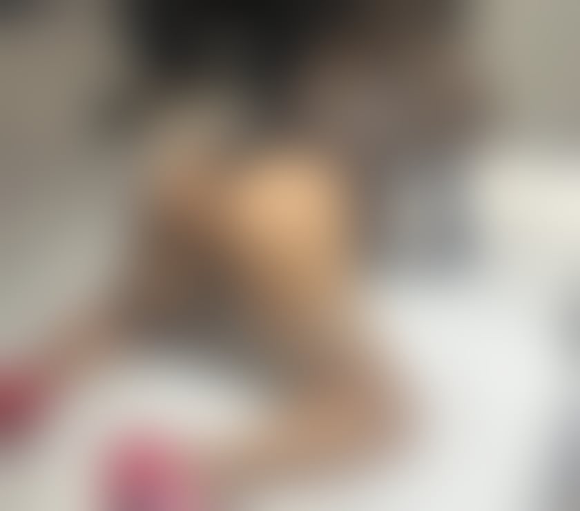  Gay massage West London Hammersmith (Dist&Picc Line) Station - West London - Photos for 💃Asian Ladyboy Trans for Massage and more… 😜😈