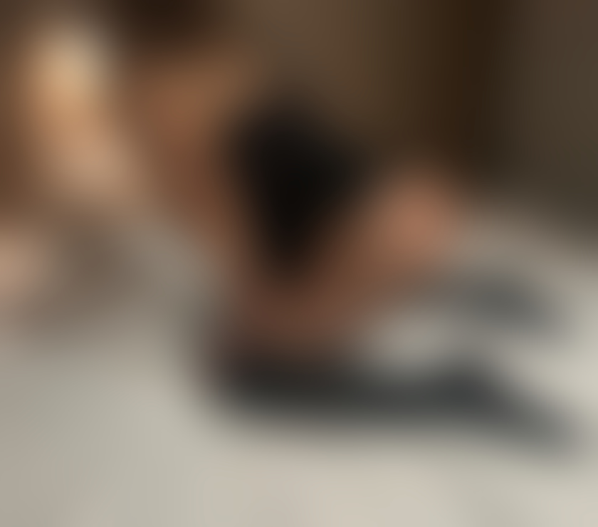  Gay massage West London Hammersmith (Dist&Picc Line) Station - West London - Photos for Asian sissy funnn and massage