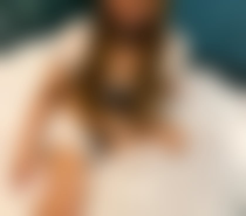  Gay massage West London Hammersmith (Dist&Picc Line) Station - West London - Photos for 💃Asian Ladyboy Trans for Massage and more… 😜😈