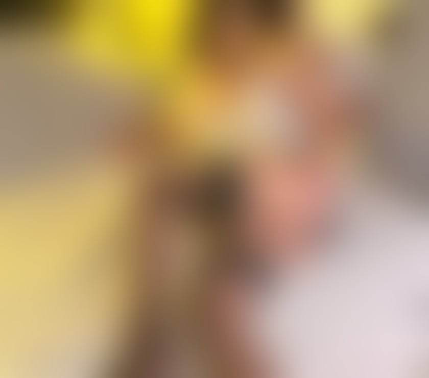  Gay massage West London Hammersmith (Dist&Picc Line) Station - West London - Photos for Asian sissy funnn and massage