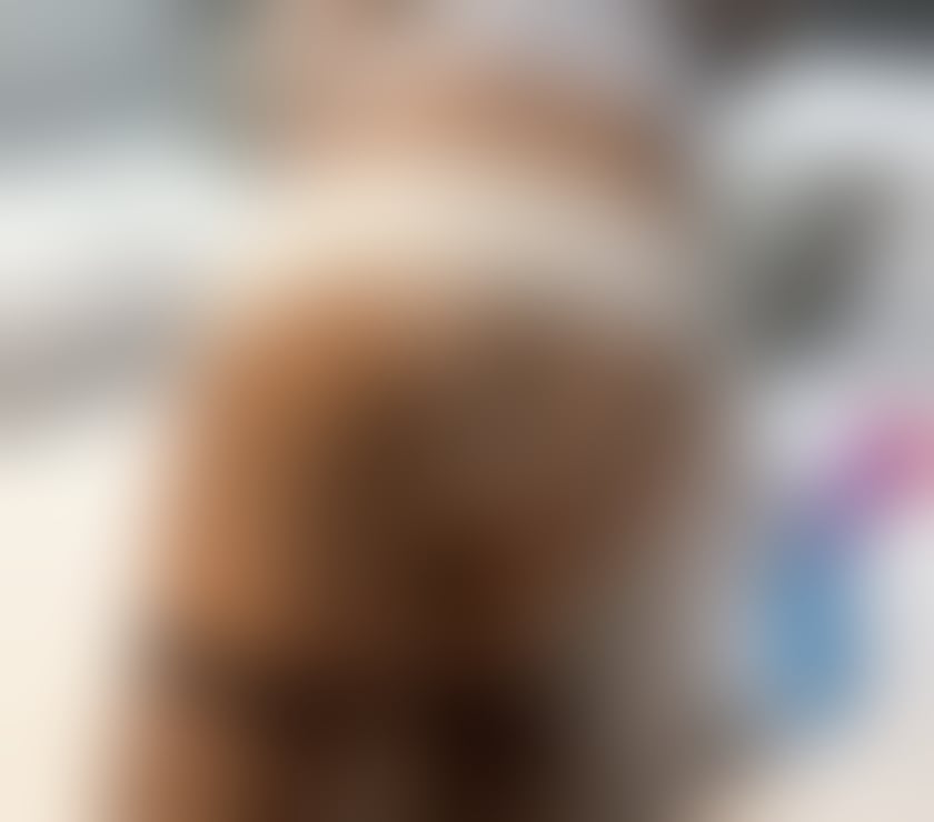  Gay massage West London Hammersmith (Dist&Picc Line) Station - West London - Photos for 💃Asian Ladyboy Trans for Massage and more… 😜😈