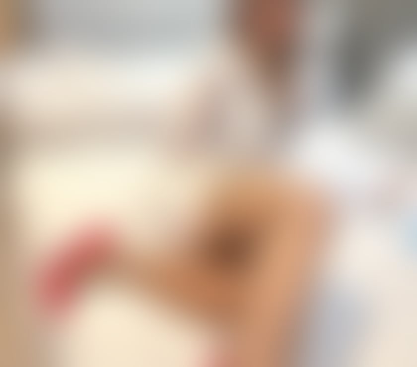  Gay massage West London Hammersmith (Dist&Picc Line) Station - West London - Photos for 💃Asian Ladyboy Trans for Massage and more… 😜😈