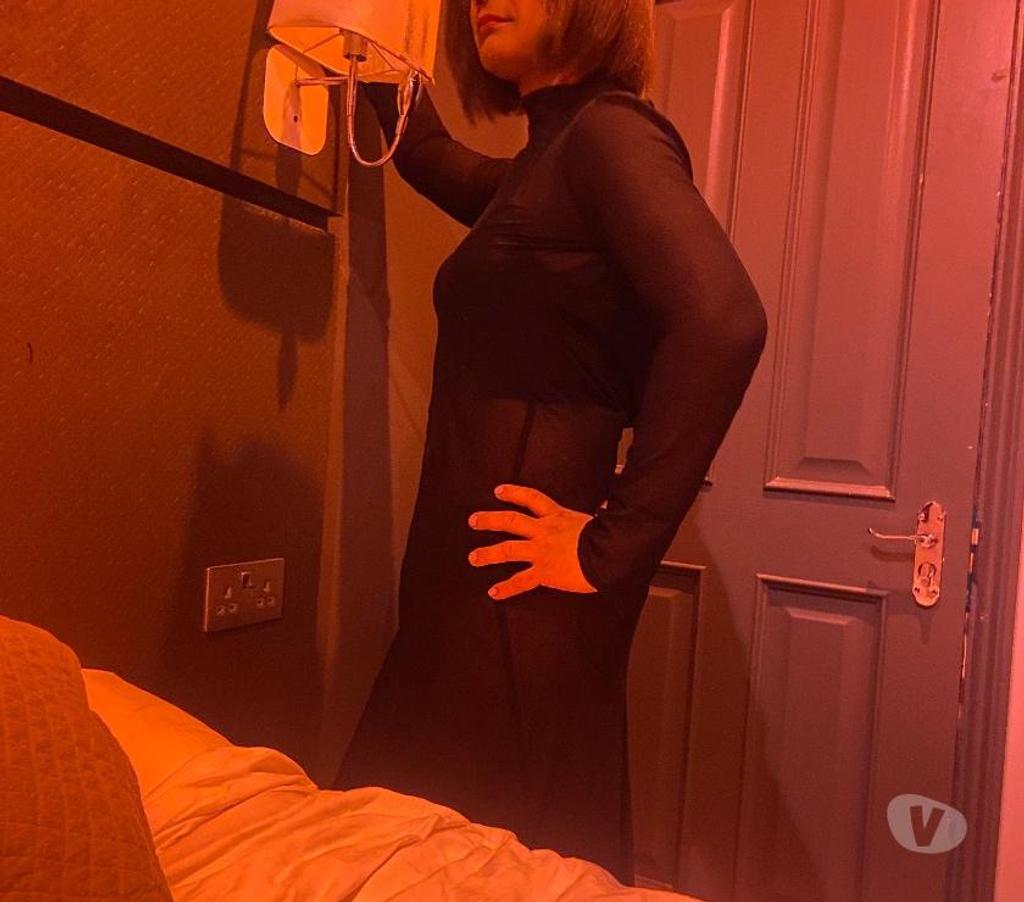  Gay massage West London Hammersmith (Dist&Picc Line) Station - West London - Photos for Asian sissy funnn and massage