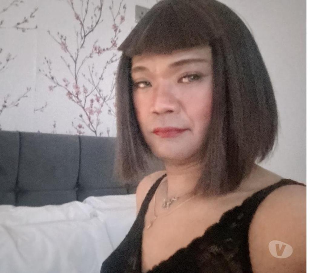  Gay massage West London Hammersmith (Dist&Picc Line) Station - West London - Photos for Asian sissy funnn and massage