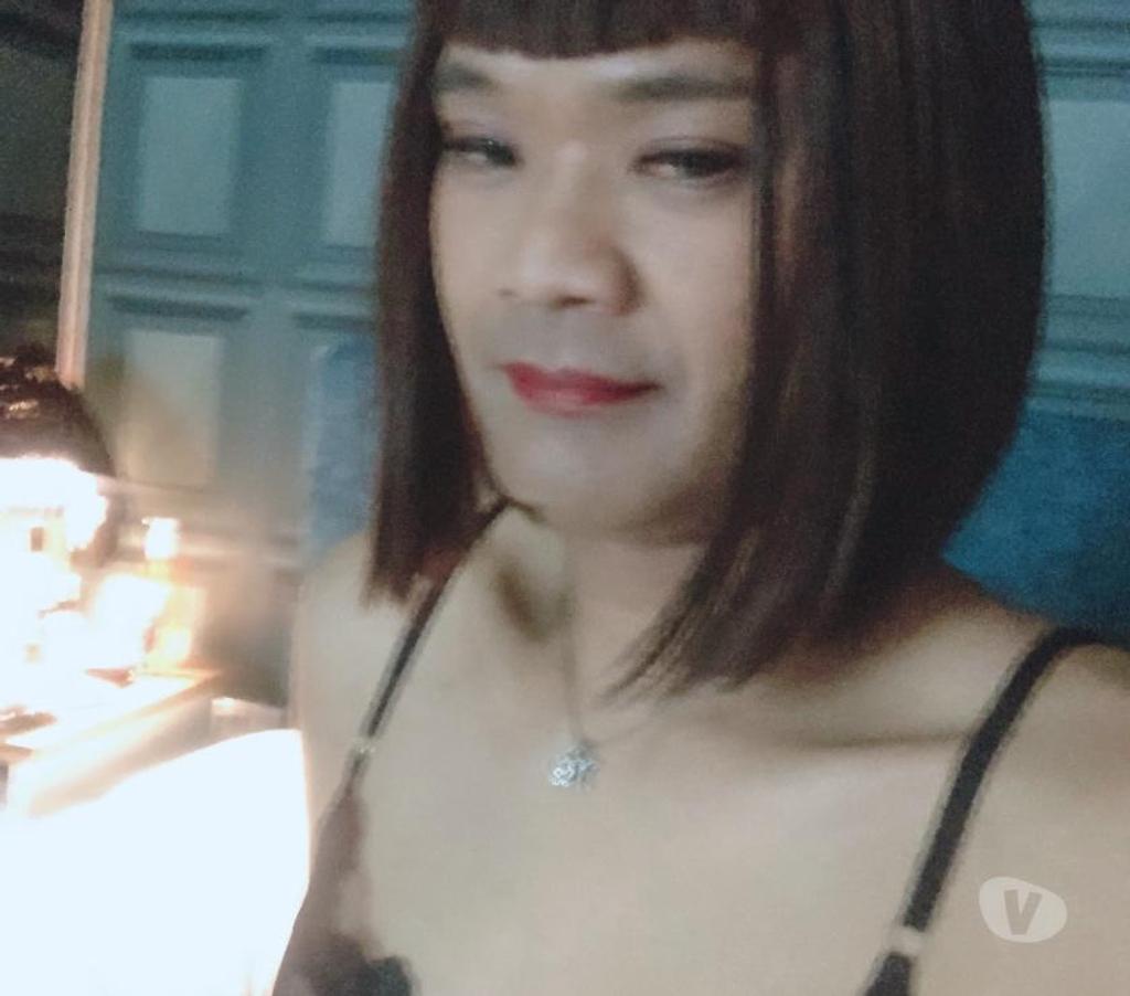  Gay massage West London Hammersmith (Dist&Picc Line) Station - West London - Photos for Asian sissy funnn and massage