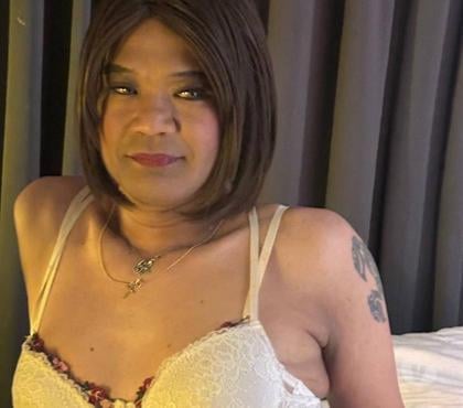 Gay escorts Hammersmith (Dist&Picc Line) Station West London - Photos for Asian sissy funnn and massage