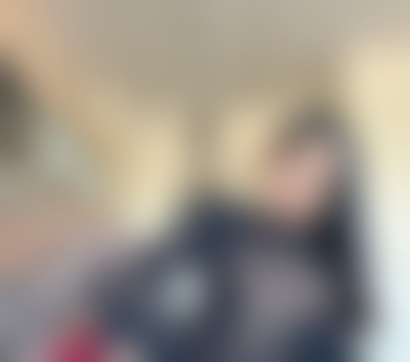 Trans Escorts Gloucestershire South Gloucestershire - Photos for Slim Sexy Thai TS Ladyboy with FAB Surprise new in Town x