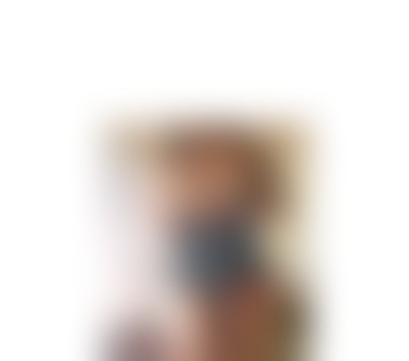 Escorts Kent Medway - Kent - Photos for 💎Escape into Pleasure B2B Bliss With an massage💎