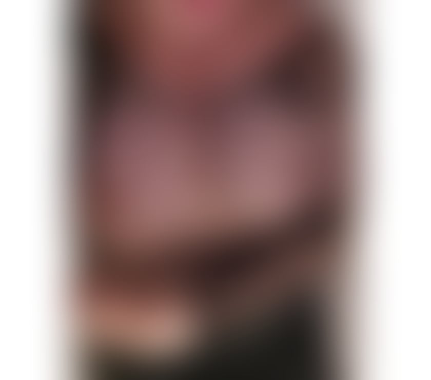 Escorts Kent Medway - Kent - Photos for 🔥Escape Into Leather &B2B Bliss With an massage 🔥