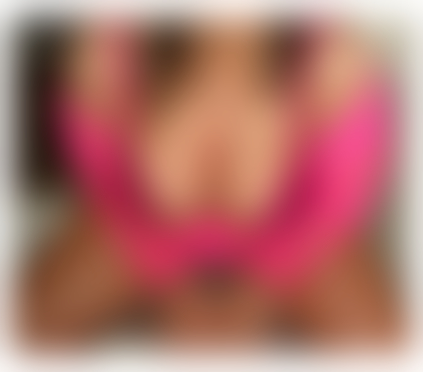 Escorts Strood Medway - Kent - Photos for 💎Escape into Pleasure B2B Bliss With an massage💎