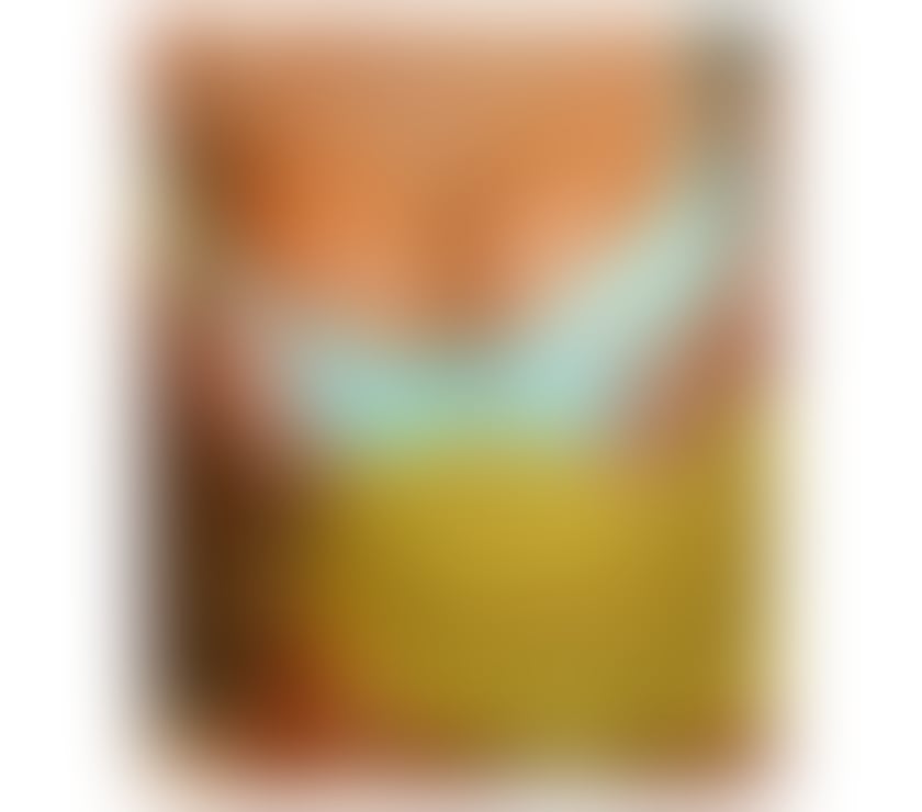 Escorts Kent Medway - Kent - Photos for 💎Escape into Pleasure B2B Bliss With an massage💎