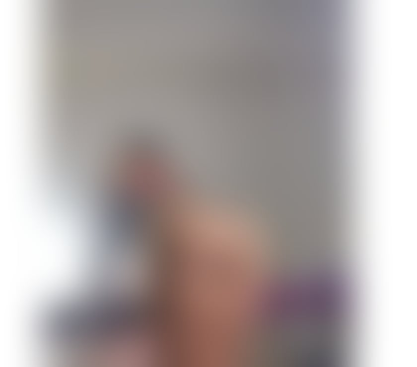 Escorts Strood Medway - Kent - Photos for 💎Escape into Pleasure B2B Bliss With an massage💎