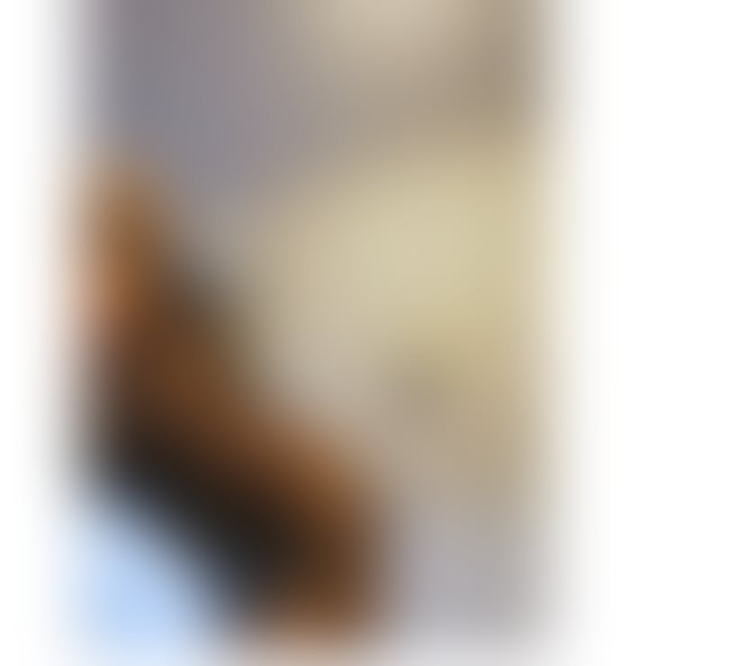 Escorts Kent Medway - Kent - Photos for 💚Escape into Pleasure B2B Bliss With an massage💚