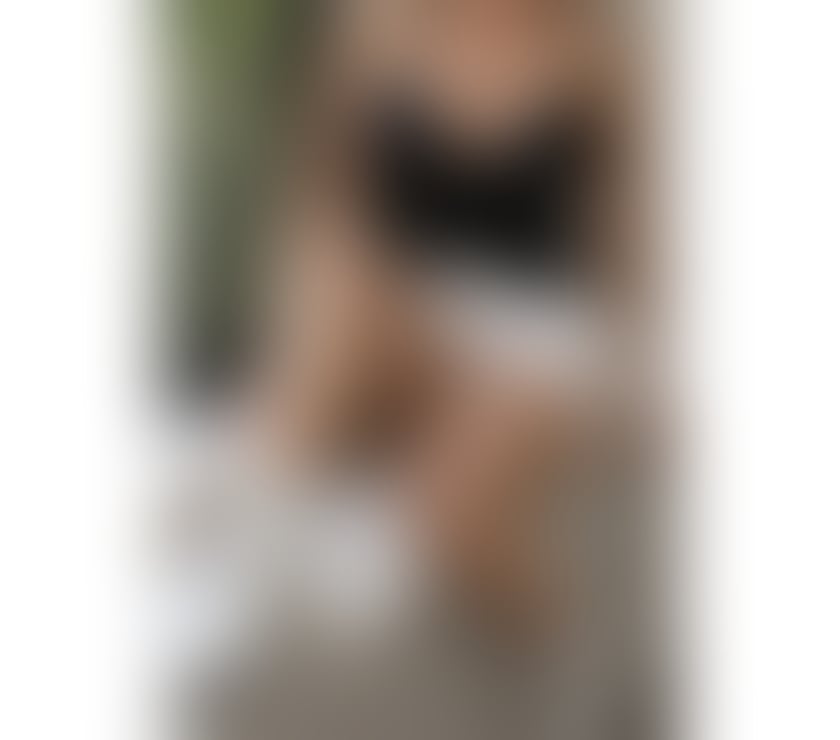 Escorts Kent Medway - Kent - Photos for 💎Escape into Pleasure B2B Bliss With an massage💎