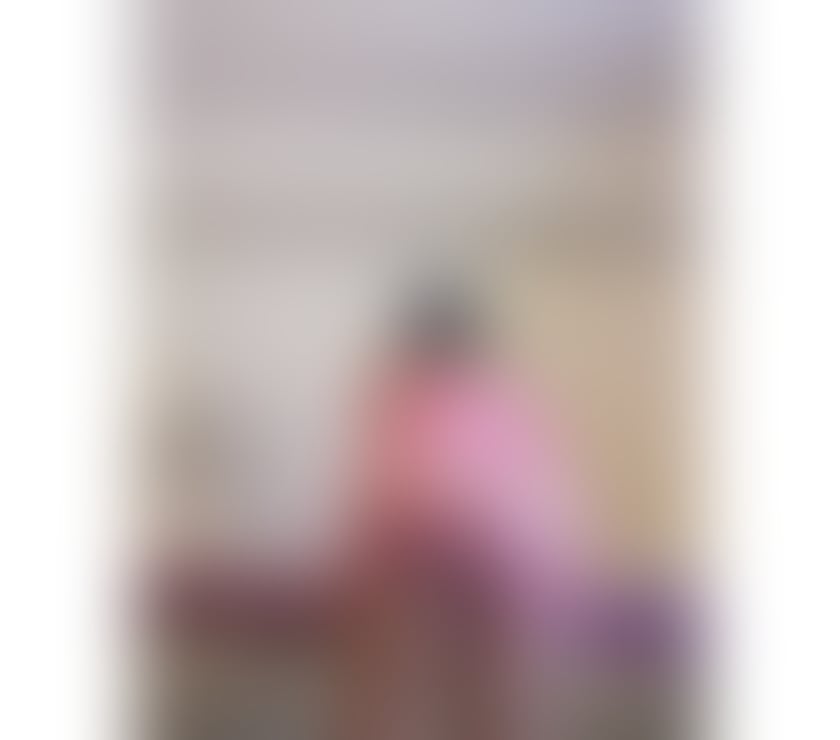 Escorts Kent Medway - Kent - Photos for 💎Escape into Pleasure B2B Bliss With an massage💎