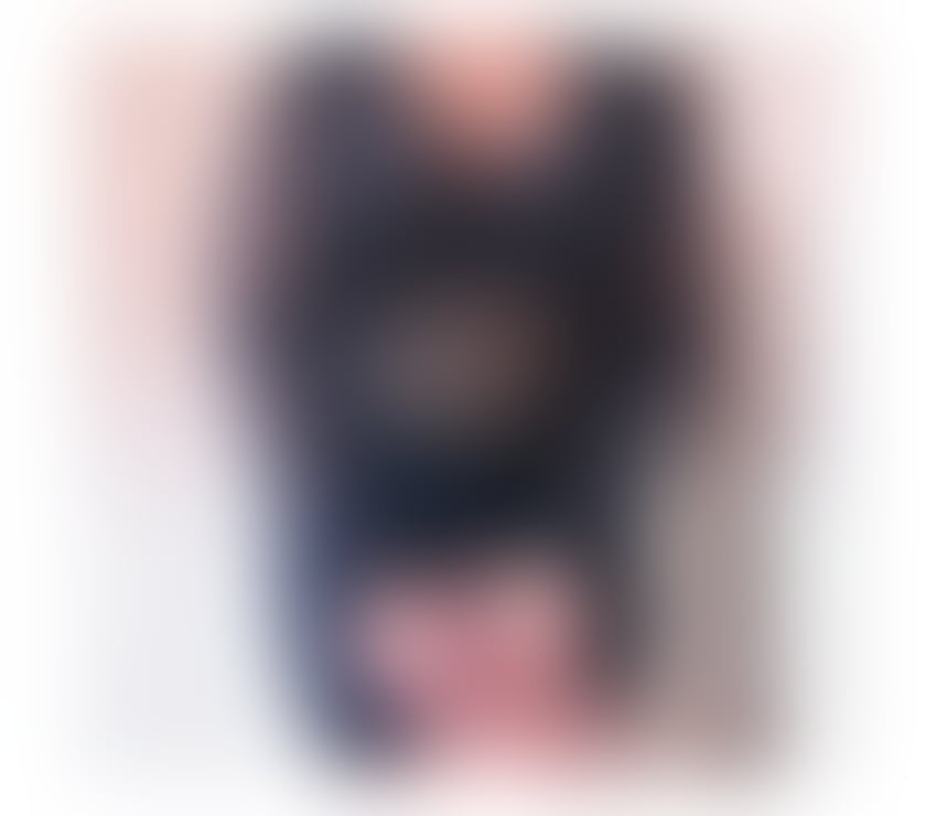 Escorts Kent Medway - Kent - Photos for 💎Escape into Pleasure B2B Bliss With an massage💎