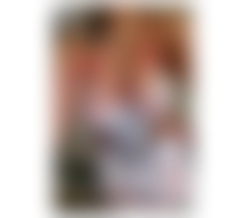 Escorts Strood Medway - Kent - Photos for 💎Escape into Pleasure B2B Bliss With an massage💎