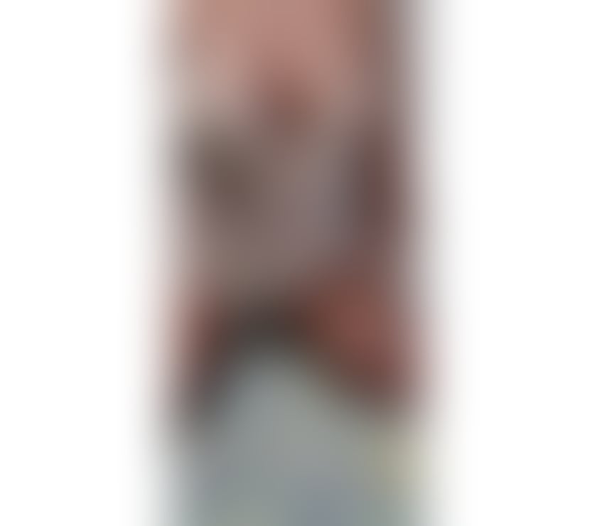 Escorts Kent Medway - Kent - Photos for 💎Escape into Pleasure B2B Bliss With an massage💎