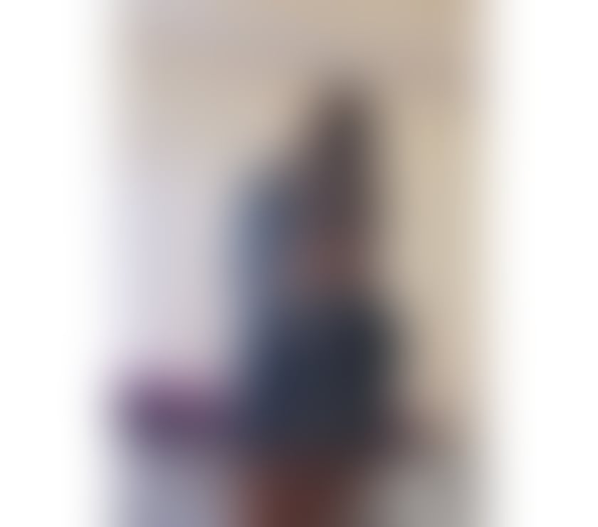 Escorts Kent Medway - Kent - Photos for 💎Escape into Pleasure B2B Bliss With an massage💎