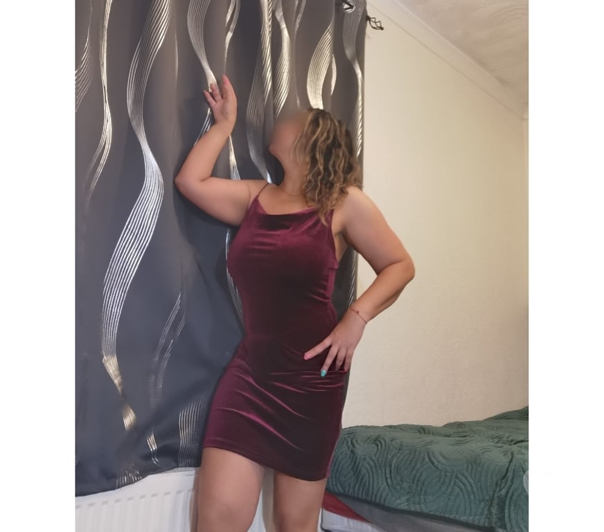 Escorts Kent Medway - Kent - Photos for 🔥Escape Into Leather &B2B Bliss With an massage 🔥