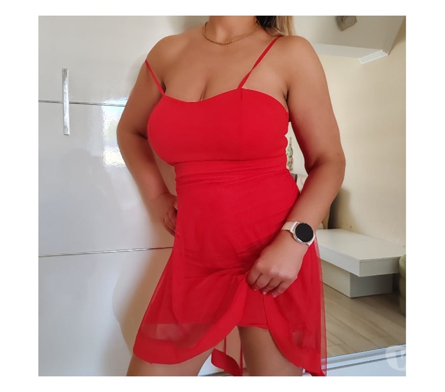 Escorts Kent Medway - Kent - Photos for 🔥Escape Into Leather &B2B Bliss With an massage 🔥