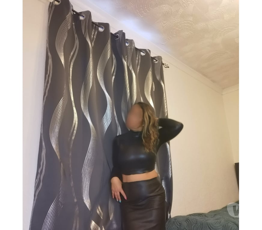 Escorts Kent Medway - Kent - Photos for 🔥Escape Into Leather &B2B Bliss With an massage 🔥