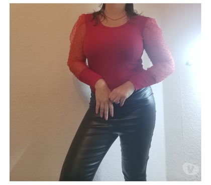 Escorts Strood Medway - Kent - Photos for 🔥Escape Into Leather &B2B Bliss With an massage 🔥