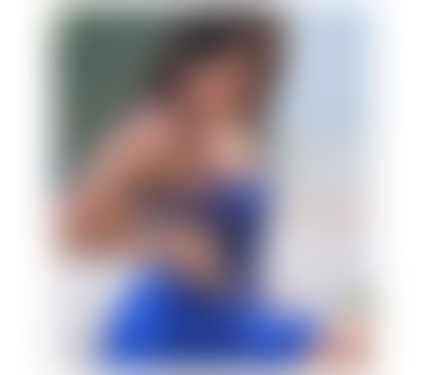  Escorts Tooting Broadway South West London - Photos for 💖 Elite Companion – Discreet & Unforgettable ✨