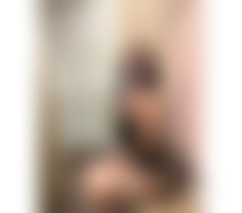 Duo Escorts Tooting Broadway South West London - Photos for LARISSA 🥰PARTY GIRL 🥳 💯💥