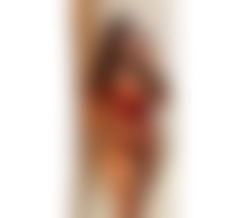 Escorts South West London Tooting Broadway - South West London - Photos for 👑 STUNNING MELISSA👑 | PREMIER GFE EXPERIENCE