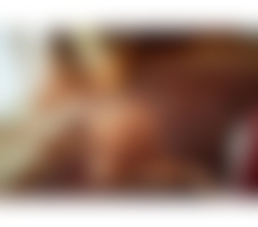  Escorts Tooting Broadway South West London - Photos for MANUELA🥰PARTY GIRL 🥳 💯💥