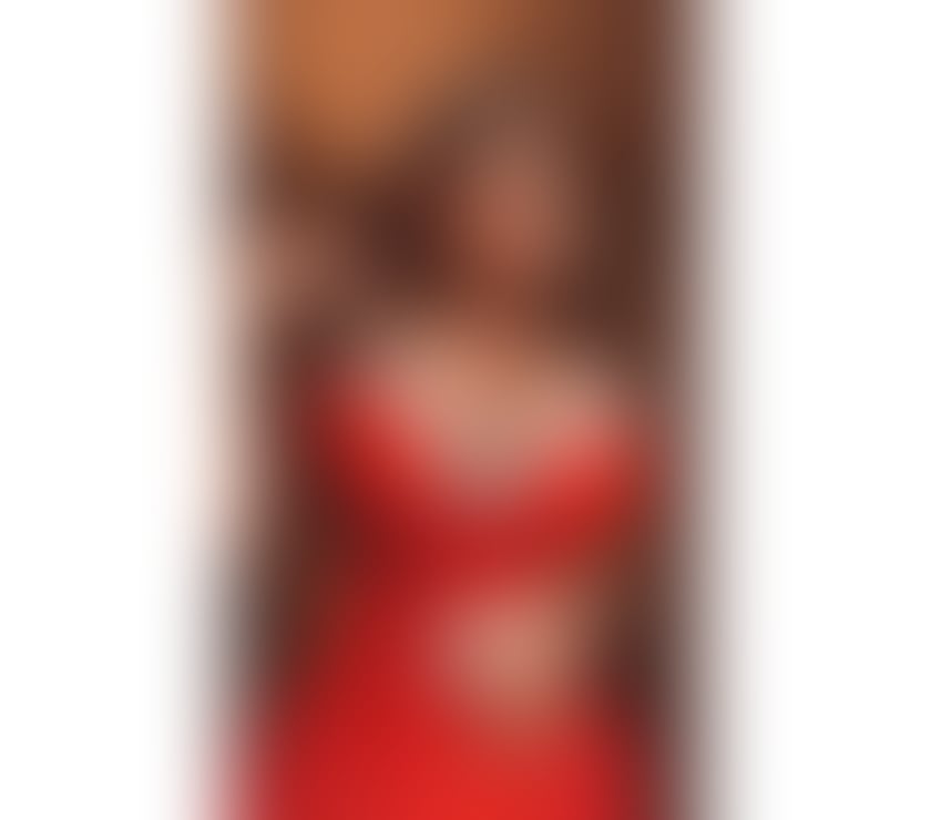  Escorts Tooting Broadway South West London - Photos for ✨Curvaceous Grace 🍑Let's Share a Sweet Momen