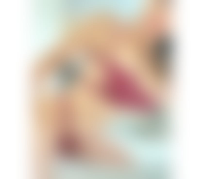 Escorts South West London Tooting Broadway - South West London - Photos for PRYSCILLA🥰PARTY GIRL 🥳 💯💥