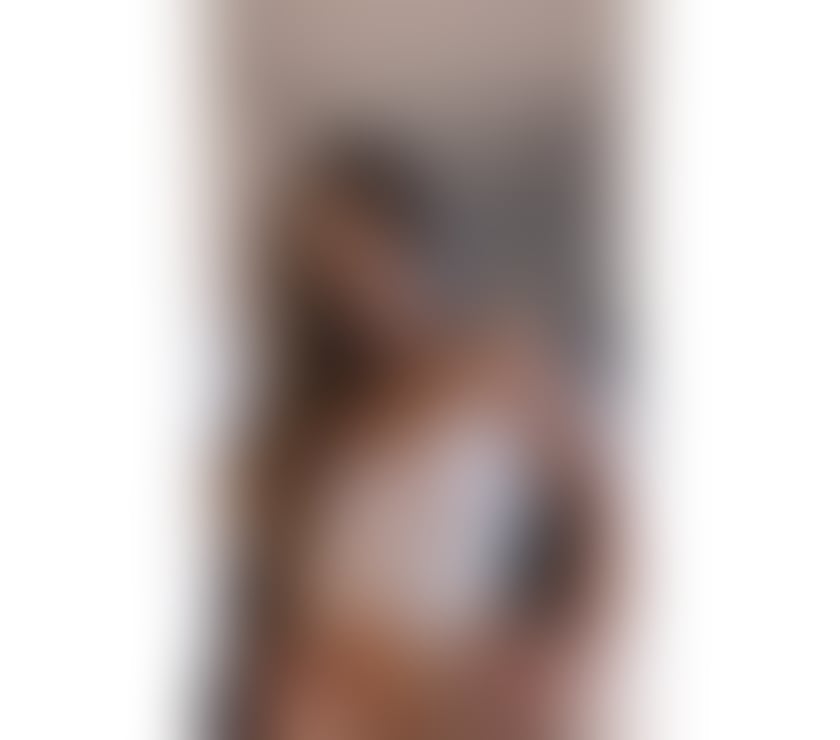 Escorts South West London Tooting Broadway - South West London - Photos for 🖤 Curvy & Classy Brunette Streatham 🖤