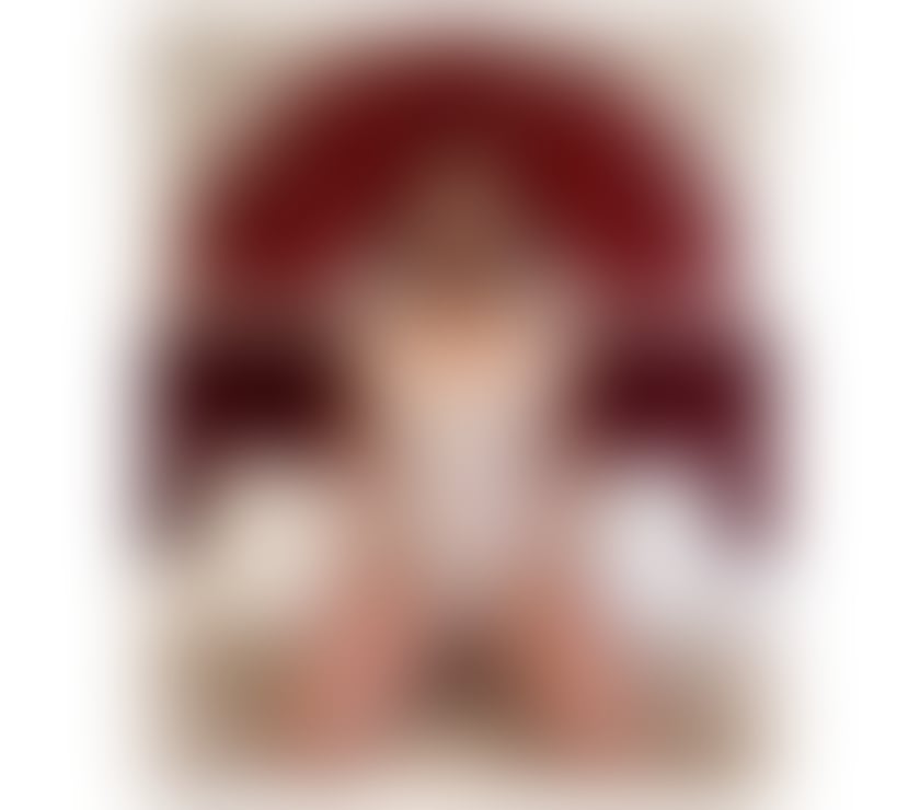  Escorts Tooting Broadway South West London - Photos for ✨ SEXY BRUNETTE DOLL IN STREATHAM SW16 ✨